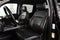 2023 Ford F-150 Lariat 5-1/2' Box