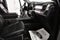 2023 Ford F-150 Lariat 5-1/2' Box