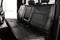 2023 Ford F-150 Lariat 5-1/2' Box