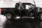 2023 Ford F-150 Lariat 5-1/2' Box