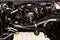 2023 Ford F-150 Lariat 5-1/2' Box