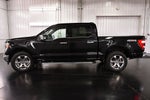 2023 Ford F-150 Lariat 5-1/2' Box