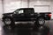 2023 Ford F-150 Lariat 5-1/2' Box