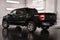 2023 Ford F-150 Lariat 5-1/2' Box