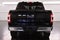 2023 Ford F-150 Lariat 5-1/2' Box