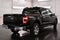 2023 Ford F-150 Lariat 5-1/2' Box