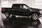 2023 Ford F-150 Lariat 5-1/2' Box