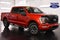2023 Ford F-150 XLT Sport 5-1/2' Box
