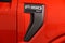 2023 Ford F-150 XLT Sport 5-1/2' Box