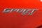 2023 Ford F-150 XLT Sport 5-1/2' Box