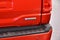 2023 Ford F-150 XLT Sport 5-1/2' Box