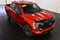 2023 Ford F-150 XLT Sport 5-1/2' Box