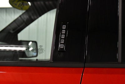 2023 Ford F-150 XLT Sport 5-1/2' Box