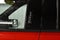 2023 Ford F-150 XLT Sport 5-1/2' Box