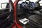 2023 Ford F-150 XLT Sport 5-1/2' Box
