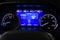 2023 Ford F-150 XLT Sport 5-1/2' Box