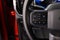 2023 Ford F-150 XLT Sport 5-1/2' Box