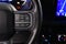 2023 Ford F-150 XLT Sport 5-1/2' Box
