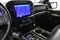 2023 Ford F-150 XLT Sport 5-1/2' Box