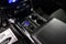 2023 Ford F-150 XLT Sport 5-1/2' Box