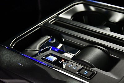 2023 Ford F-150 XLT Sport 5-1/2' Box