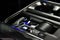 2023 Ford F-150 XLT Sport 5-1/2' Box