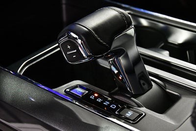 2023 Ford F-150 XLT Sport 5-1/2' Box