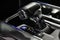 2023 Ford F-150 XLT Sport 5-1/2' Box