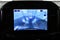 2023 Ford F-150 XLT Sport 5-1/2' Box