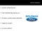 2023 Ford F-150 XLT Sport 5-1/2' Box