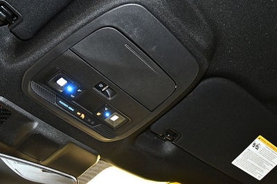 2023 Ford F-150 XLT Sport 5-1/2' Box