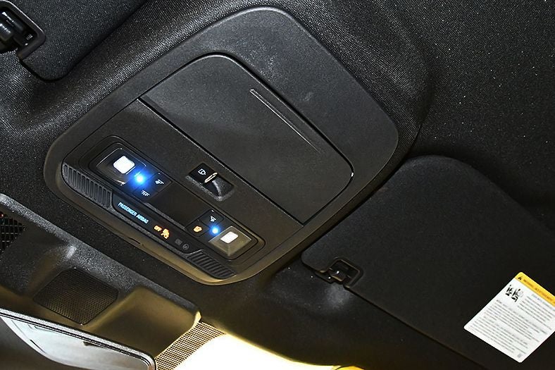 2023 Ford F-150 XLT Sport 5-1/2' Box