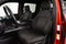 2023 Ford F-150 XLT Sport 5-1/2' Box