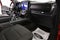 2023 Ford F-150 XLT Sport 5-1/2' Box