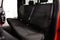 2023 Ford F-150 XLT Sport 5-1/2' Box
