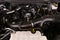 2023 Ford F-150 XLT Sport 5-1/2' Box