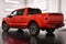 2023 Ford F-150 XLT Sport 5-1/2' Box