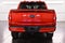 2023 Ford F-150 XLT Sport 5-1/2' Box
