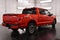 2023 Ford F-150 XLT Sport 5-1/2' Box