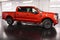 2023 Ford F-150 XLT Sport 5-1/2' Box