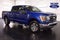 2023 Ford F-150 XLT 5-1/2' Box