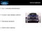 2023 Ford F-150 XLT 5-1/2' Box