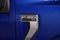 2023 Ford F-150 XLT 5-1/2' Box