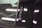 2023 Ford F-150 XLT 5-1/2' Box