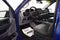 2023 Ford F-150 XLT 5-1/2' Box
