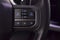 2023 Ford F-150 XLT 5-1/2' Box