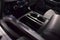 2023 Ford F-150 XLT 5-1/2' Box