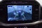 2023 Ford F-150 XLT 5-1/2' Box