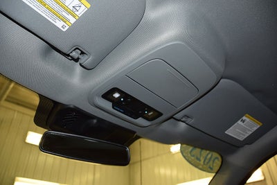 2023 Ford F-150 XLT 5-1/2' Box
