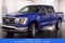 2023 Ford F-150 XLT 5-1/2' Box
